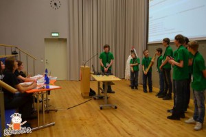 FLL_finaal_2015_kannel