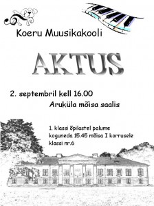 avaaktusKoeru2015