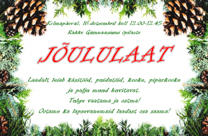 jõululaat 2015 (1)