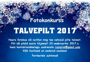 talvepilt-2017